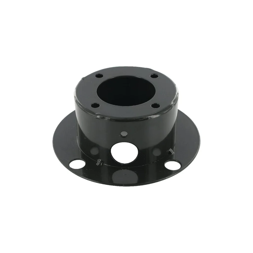 Conector tambur VNB2289786
