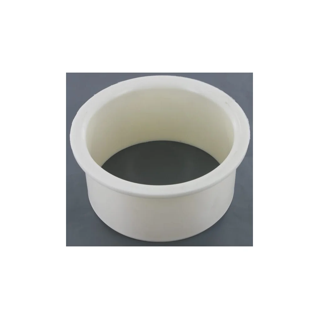 Rulment de plastic VN90070335