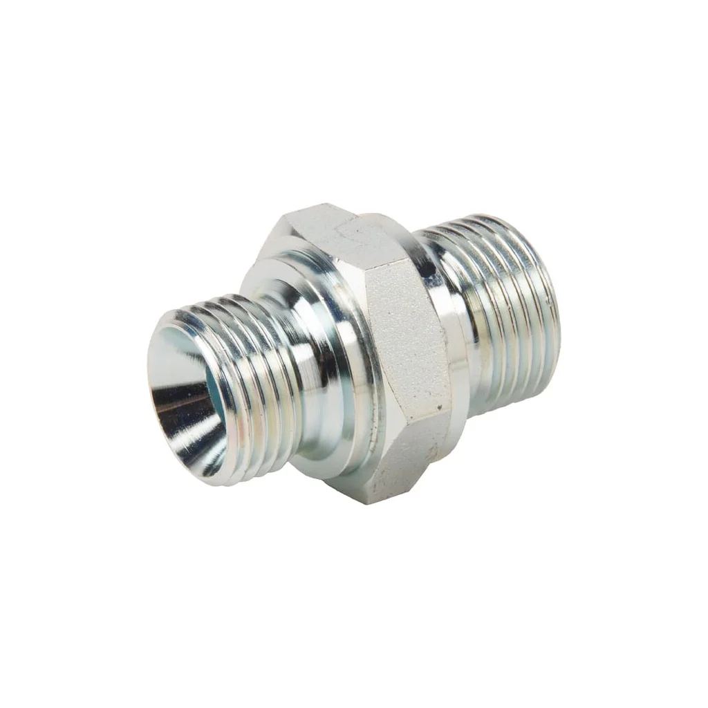 Adaptor 5/8x1/2 BSP 3852A VNB1008A