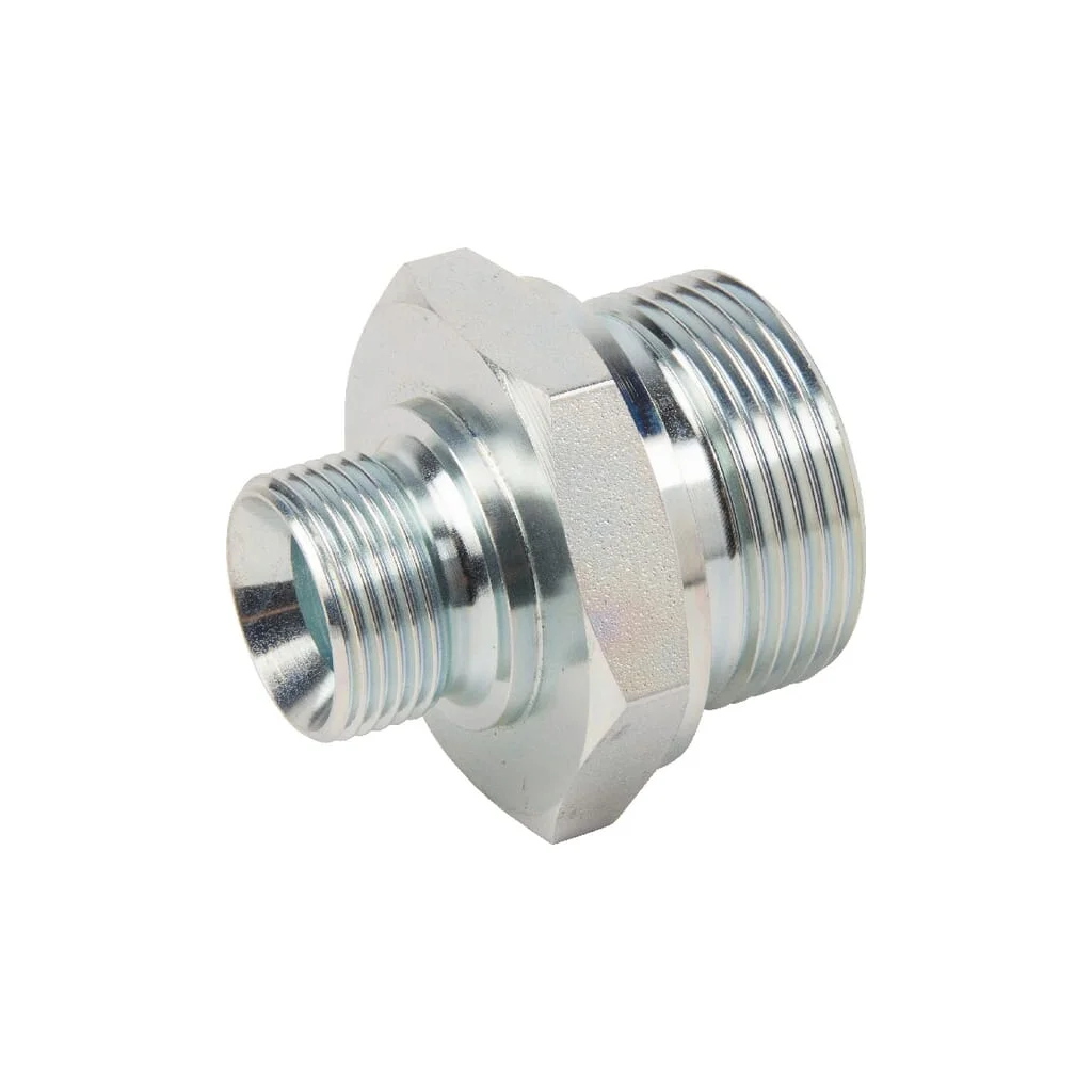 Adaptor 1-1/4x3/4 BSP 3852A VNB2012A