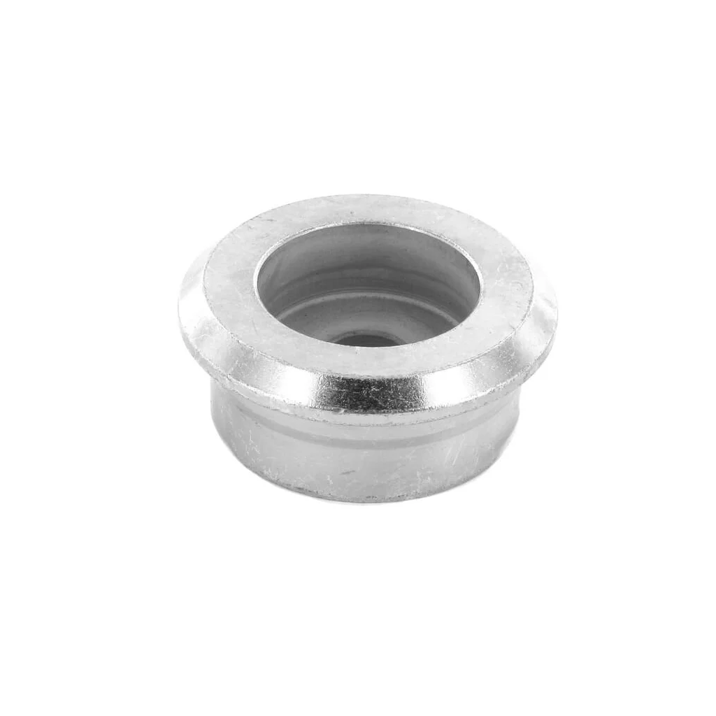 Scaun rulment intermediar VNB1290893N