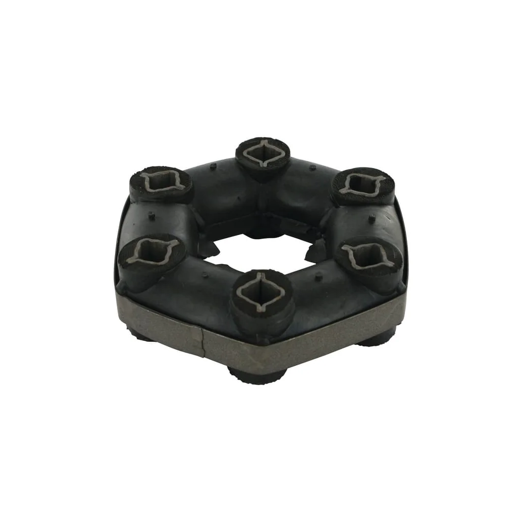 Cuplaj elastic VN46301001