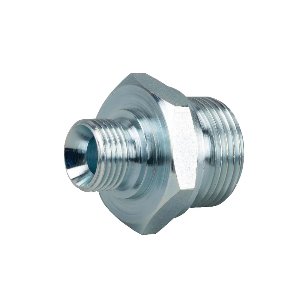 Adaptor 1x1/2 BSP 3852A VNB1608A