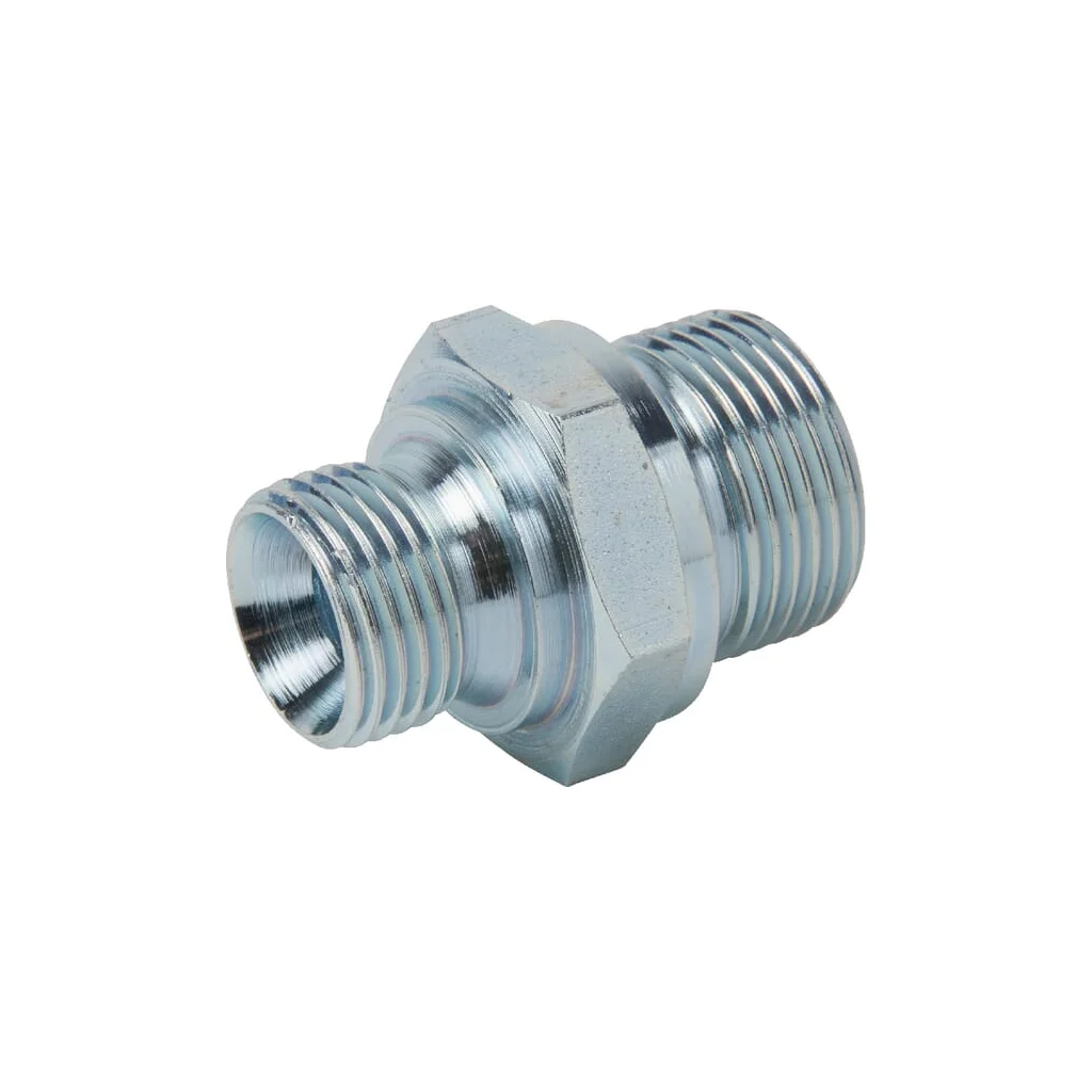 Adaptor 3/4x1/2 BSP 3852A VNB1208A