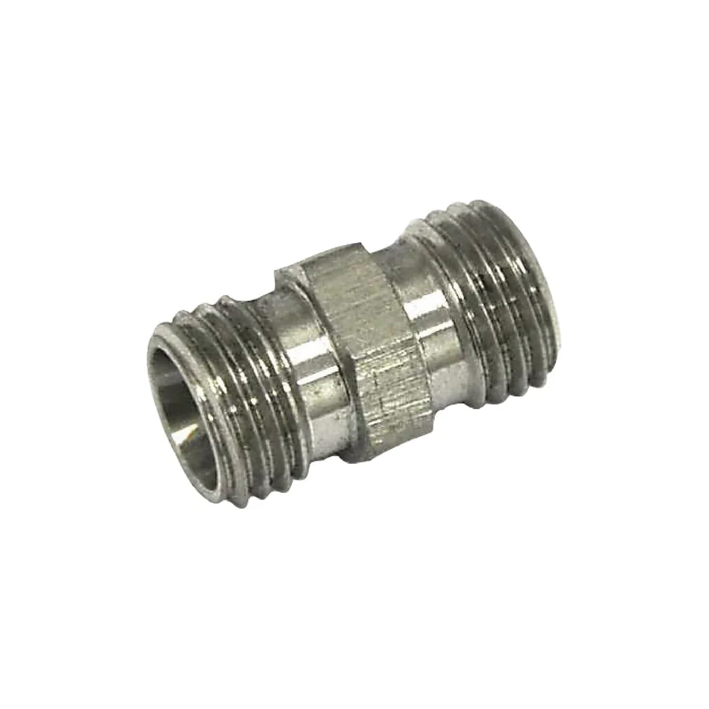 Cuplaj drept VNB4297802