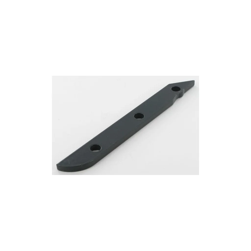 Supapă de umplere VNB2721486