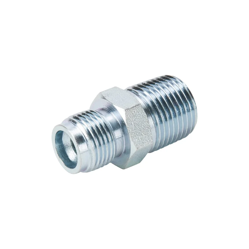Adaptor MG1/2-M18x1,5mm Arelco VNAM0818