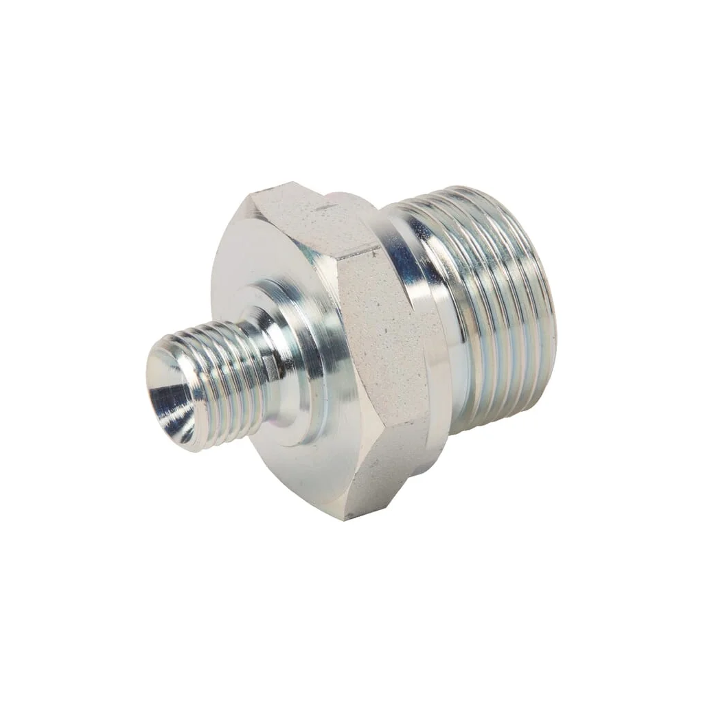 Adaptor 3/4x1/4 BSP 3852A VNB1204A