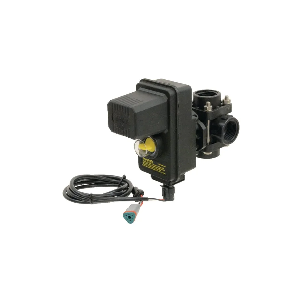 Supapă Vicon VNB3934878