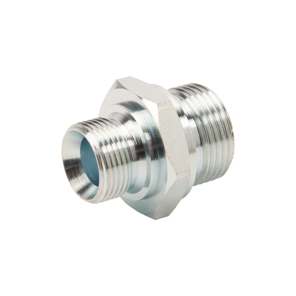 Adaptor 1x3/4 BSP 3852A VNB1612A