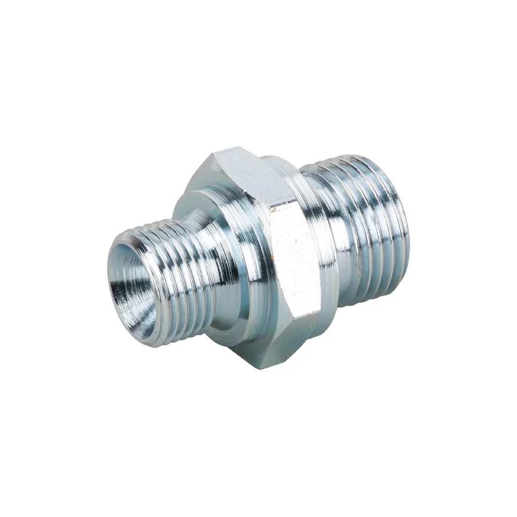 Adaptor 1/2x3/8 BSP 3852A VNB0806A