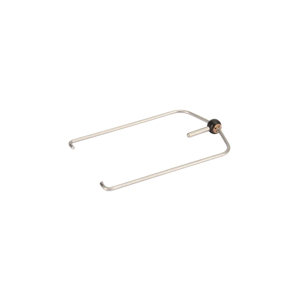 Colier filtru de aspirație 140/200 VNB3763778