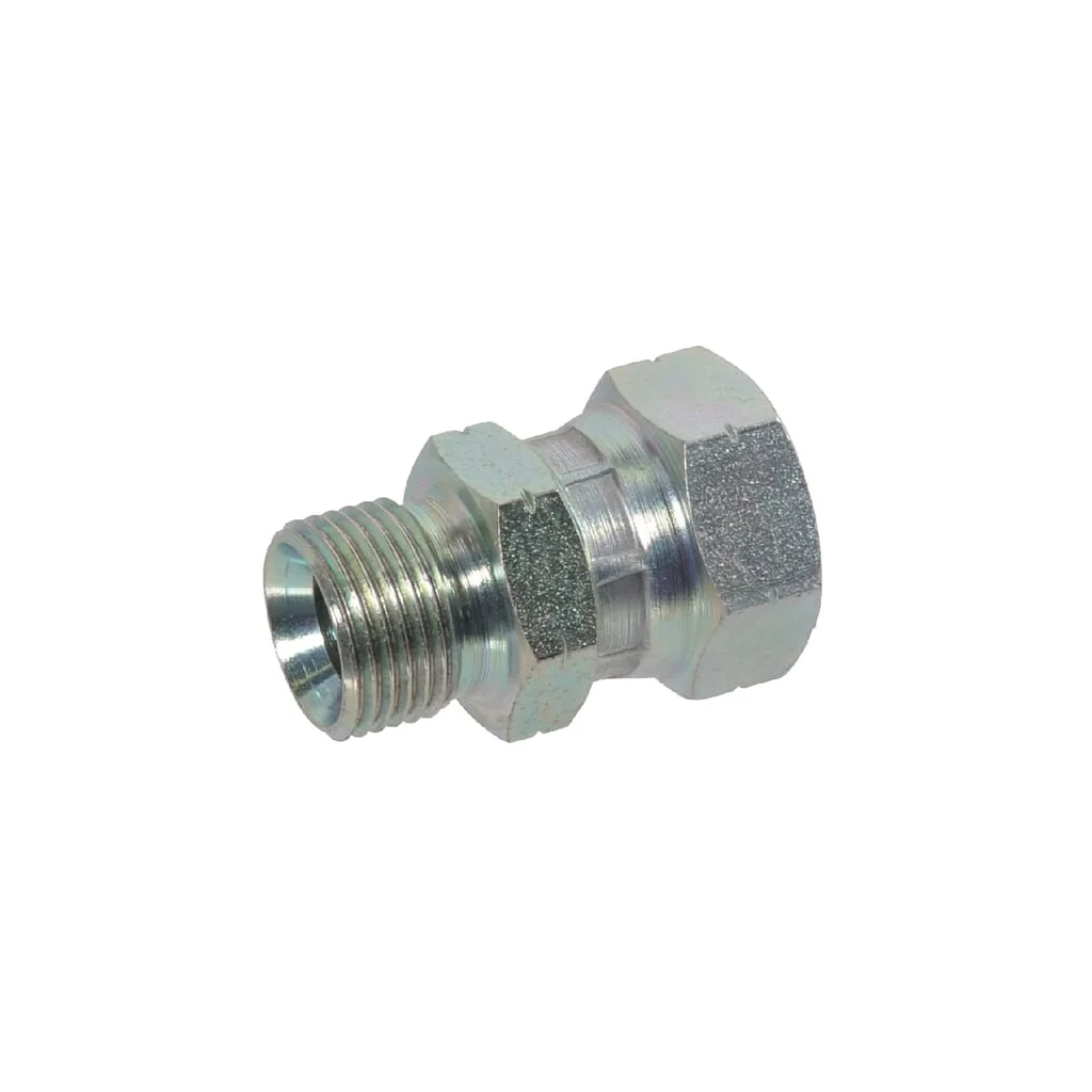 Adaptor M18 VNMW18