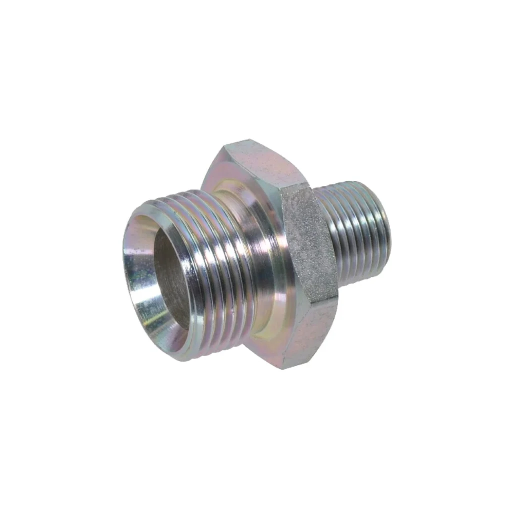 Supapă de reducţie 1/2BSP x 1/2NPT VNBN08