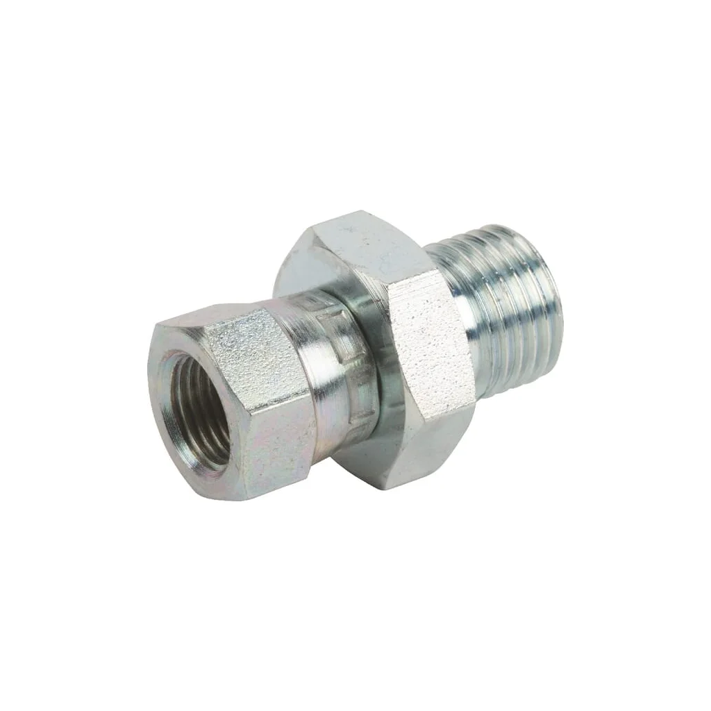 Adaptor 1/4 x 1/8 BSP VNBW0402