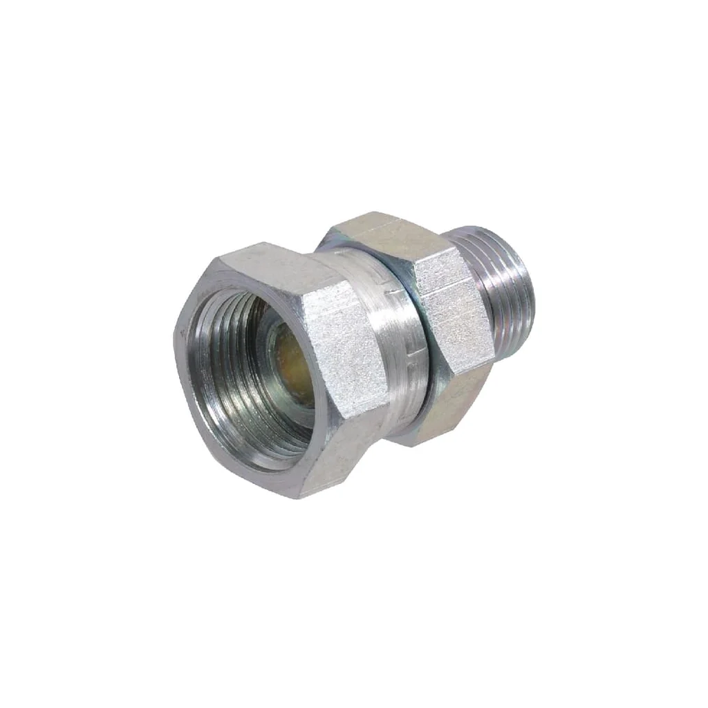 Adaptor 2 x 2 BSP VNBW32