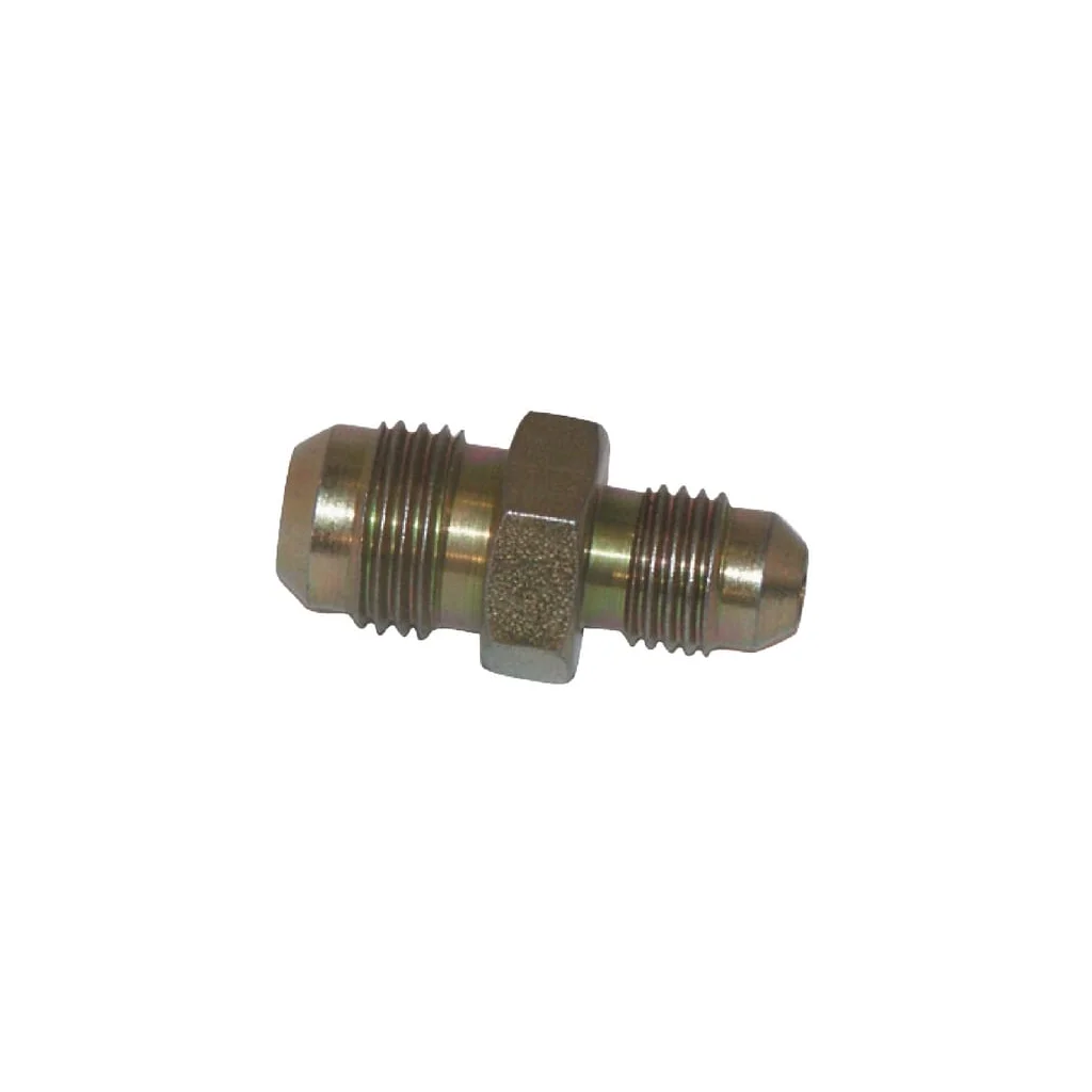 Adaptor M 1/2 x 9/16 JIC VNJ0809