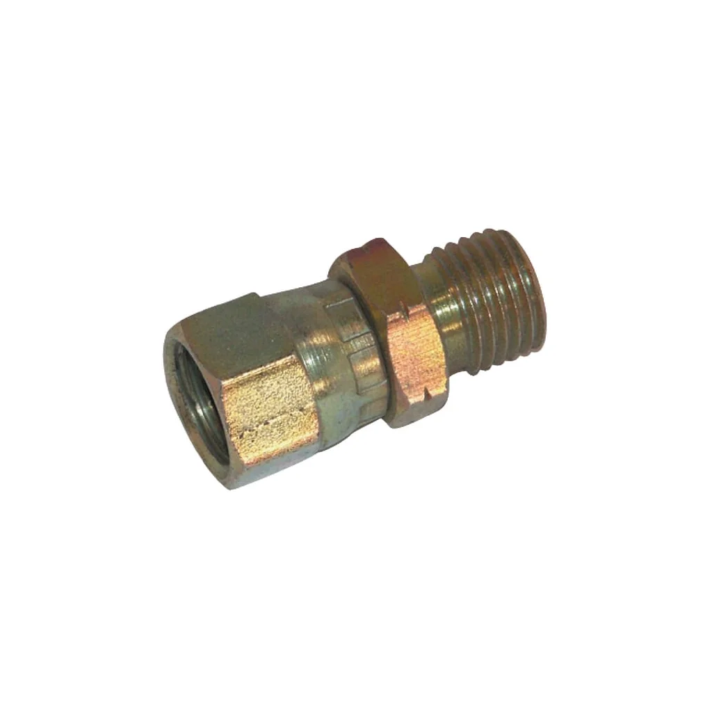 Adaptor M16 x 3/4 UNF VNMJW1612