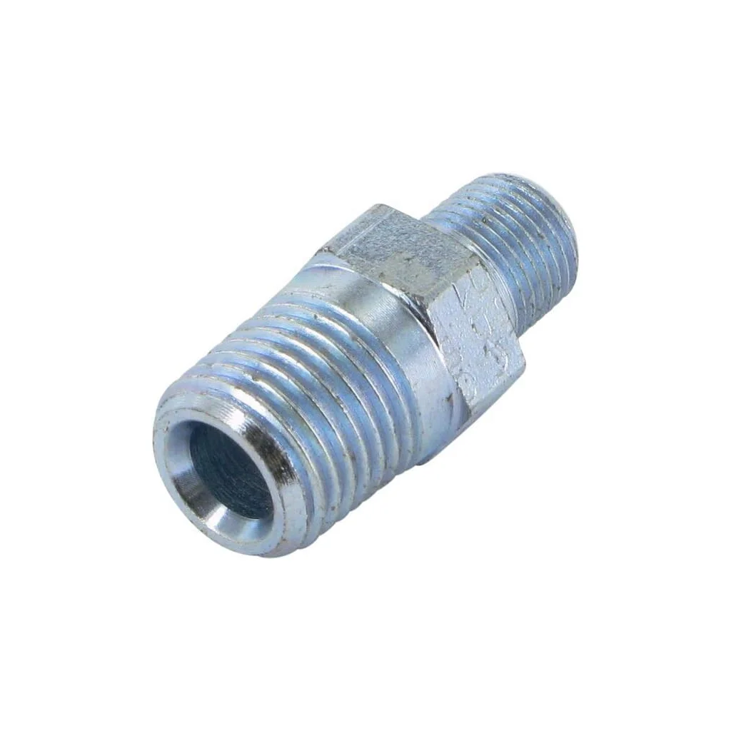 Adaptor 1/8 x 1/4 BSPT VNBT0204