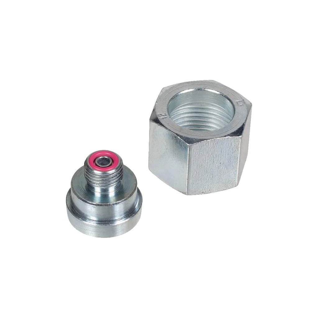 Adaptor ORFS M/F 9/16"x1 3/16" VNOW0919