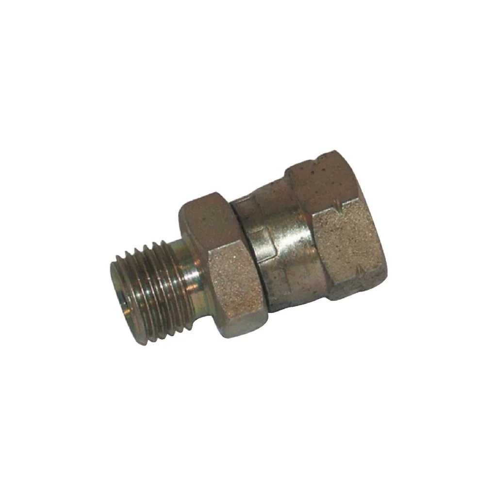 Adaptor 3/8 BSP x M16 VNBMW0616