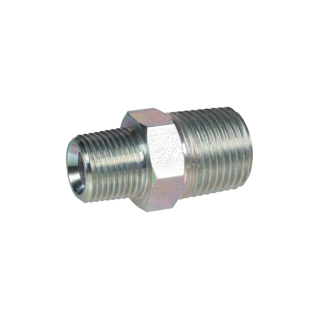 Adaptor NPT 1/2-3/4 VNN1208