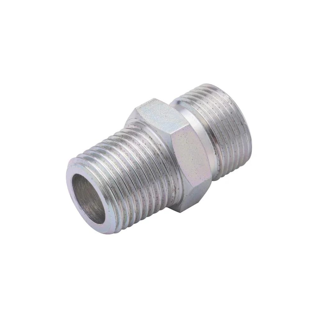 Adaptor MBSPT1/2 - M22x150 VNBTM0822