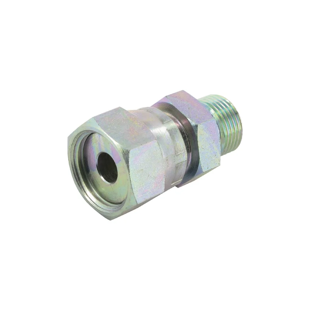 Adaptor 3/8 BSP x 13/16 ORFS VNBOW1306
