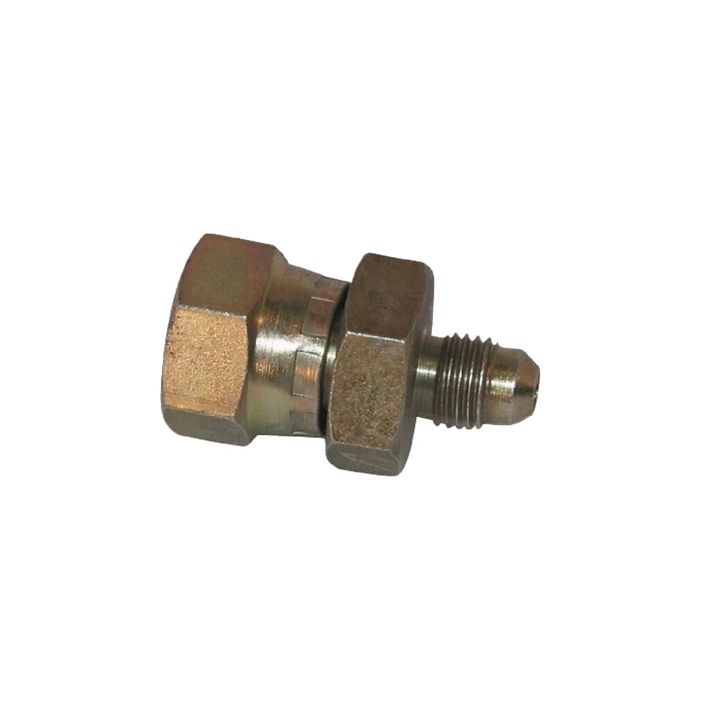 Adaptor 9/16 UNF x M14 VNJMW0914
