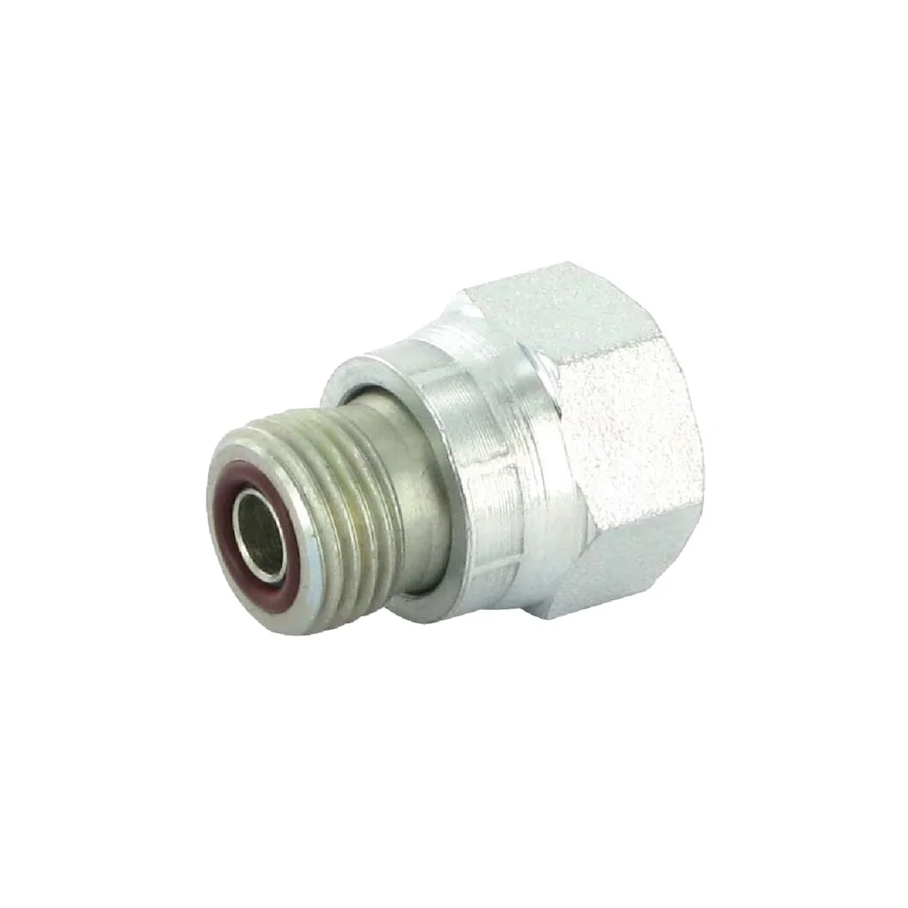 Adaptor M/F 11/16 x 13/16 ORFS VNOW1113