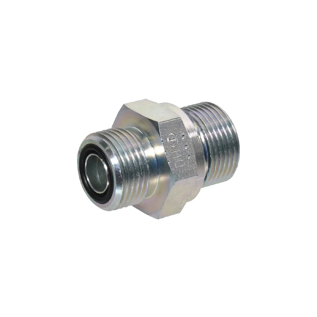 Adaptor 9/16 ORFS x M12 VNOM0912