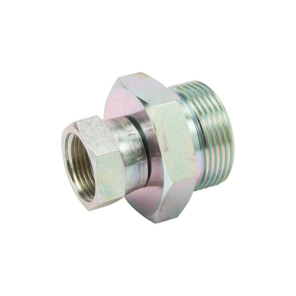 Adaptor 1-1/4 x 3/4 BSP VNBW2012
