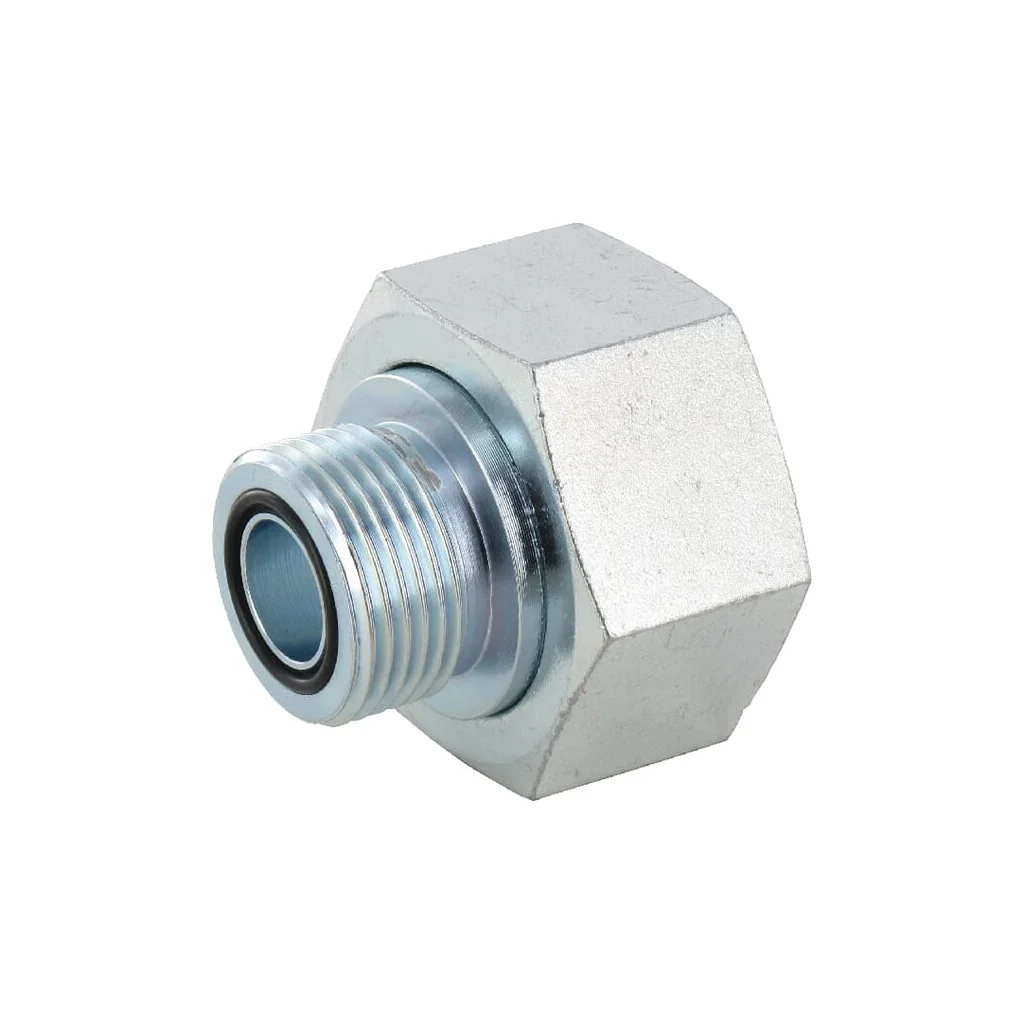 Adaptor tată/mamă 1-3/16x1-11/16ORFS VNOW1927