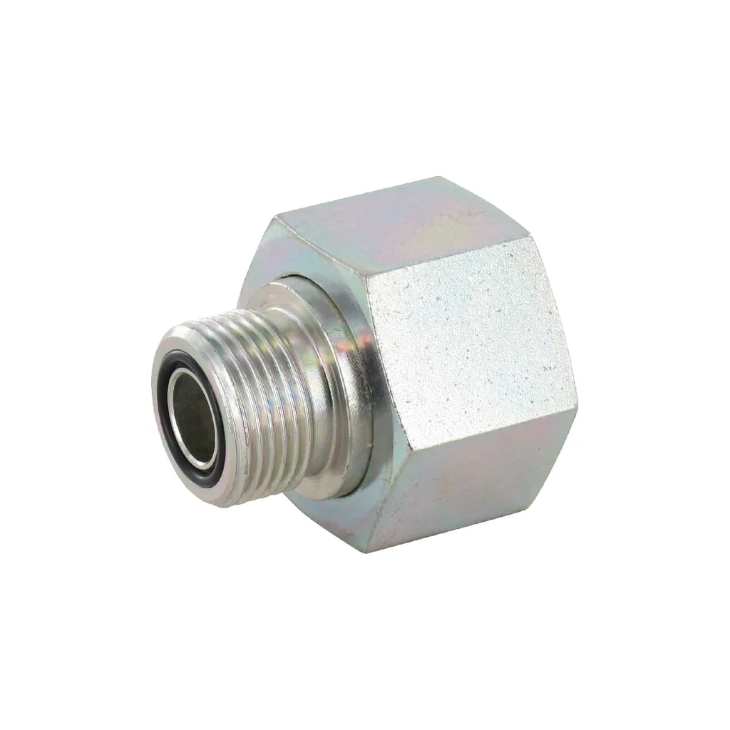Adaptor M/F 1 x 1-7/16 ORFS VNOW1623