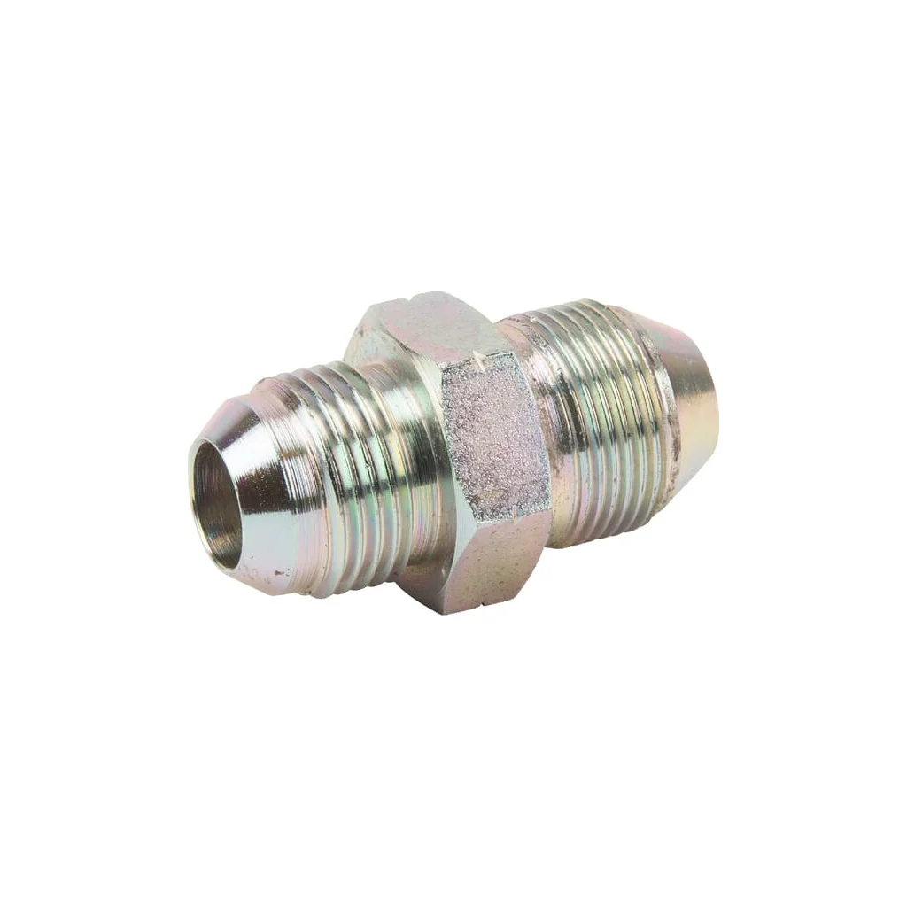 Adaptor tată 9/16 JIC x M18 JIS VNJ0918J