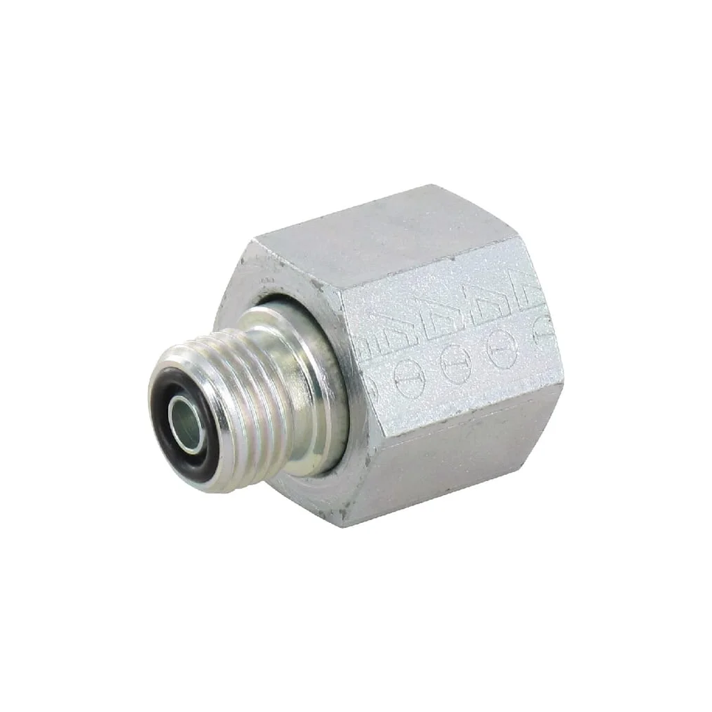 Adaptor M/F 1 ORFS VNOW16