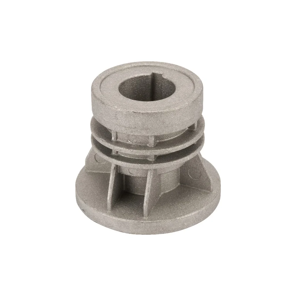 Diametru suport lamă 25mm 1224656320
