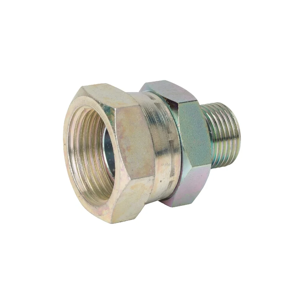 Adaptor 5/8 x 1 BSP VNBW1016