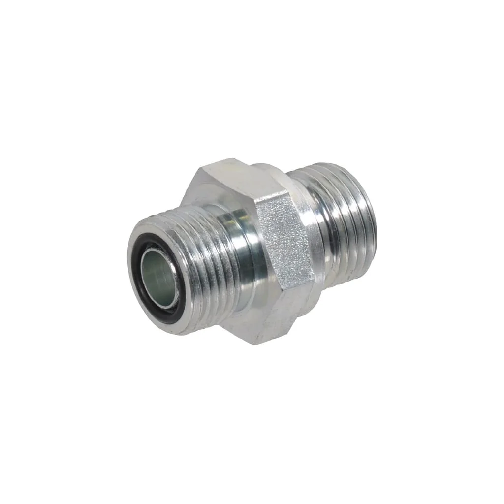 Adaptor MJA9/16-MG1/8 VNOB0902