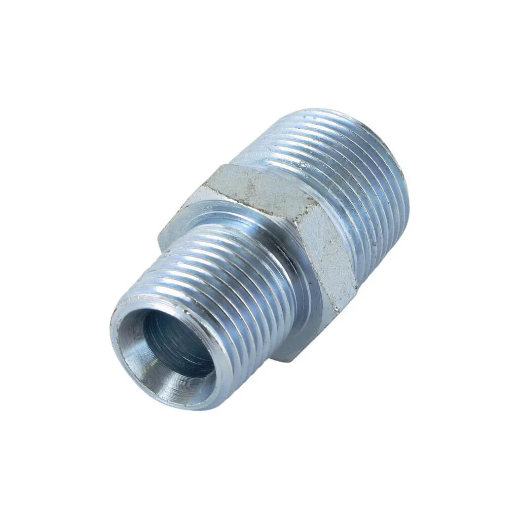 Adaptor 1/2 x 3/4 BSPT VNBT0812