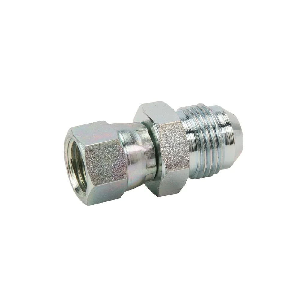 Adaptor cu filet VNJW1209