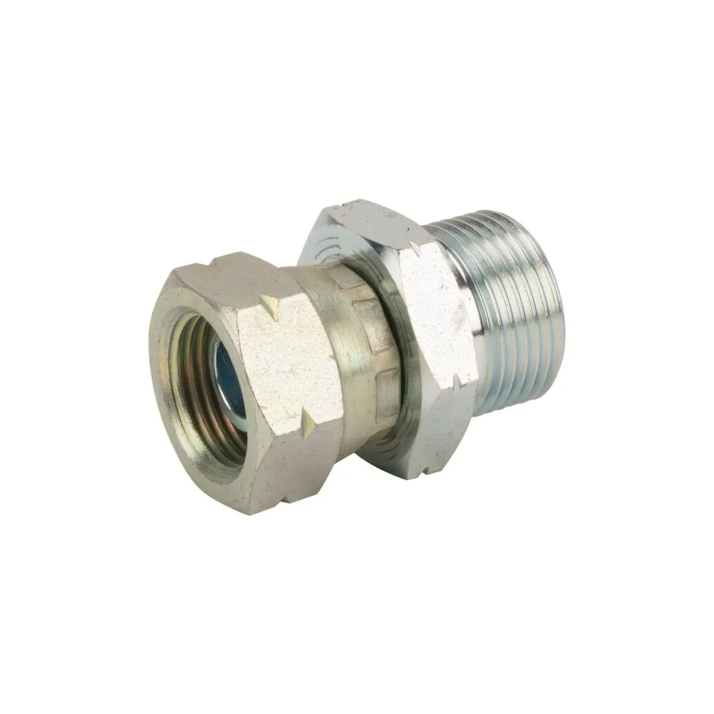 Adaptor M/T M22 x M18 VNMW2218