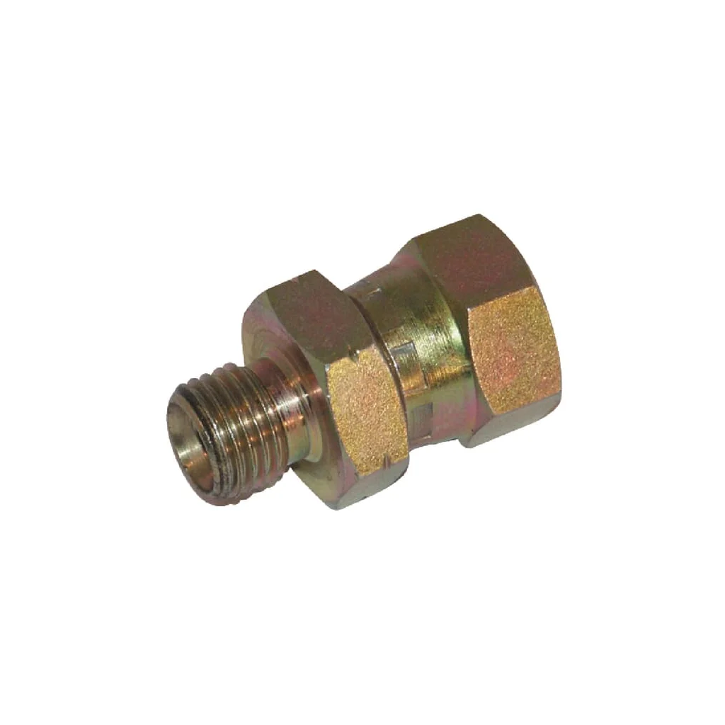 Adaptor M18 x 3/8 BSP VNMBW1806