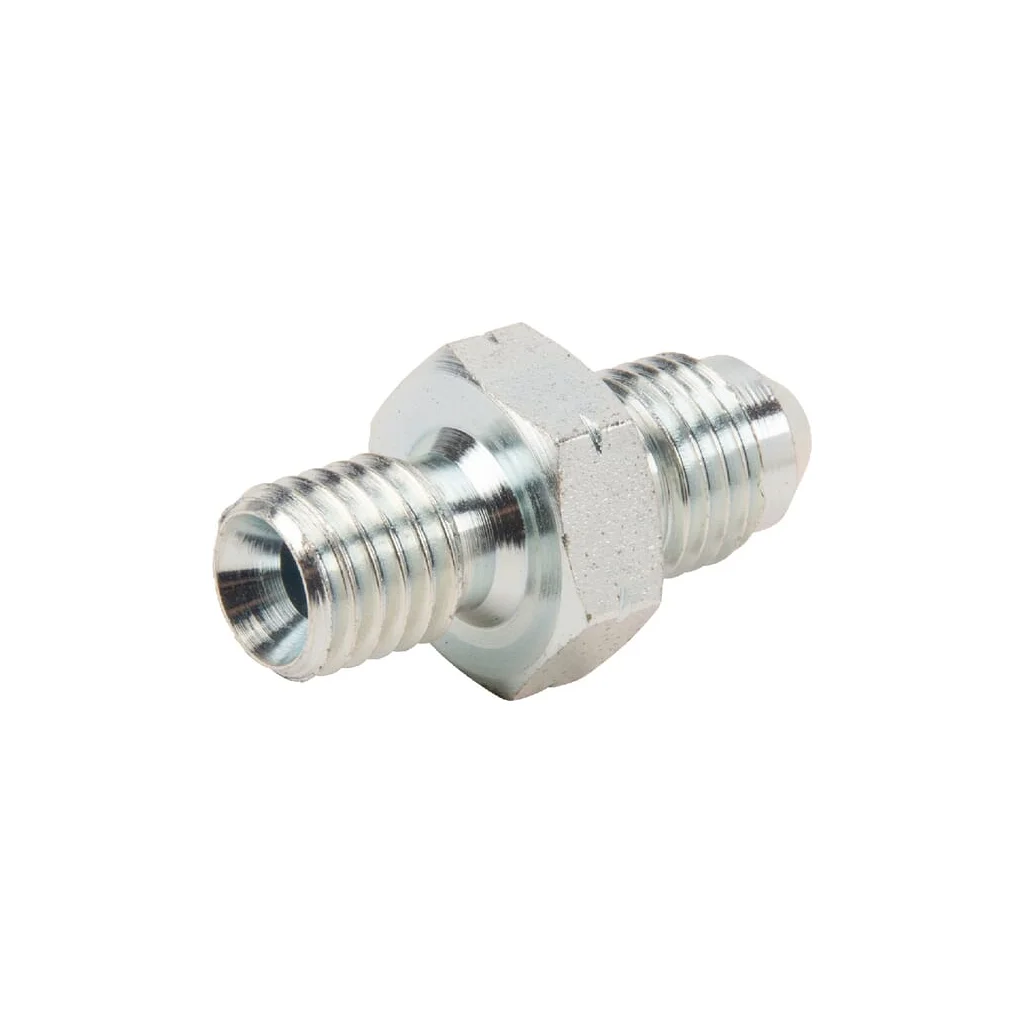 Adaptor 7/16 JIC-M10 VNJM0710