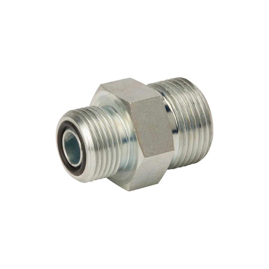 Adaptor 1x13/16ORFS VNO1613