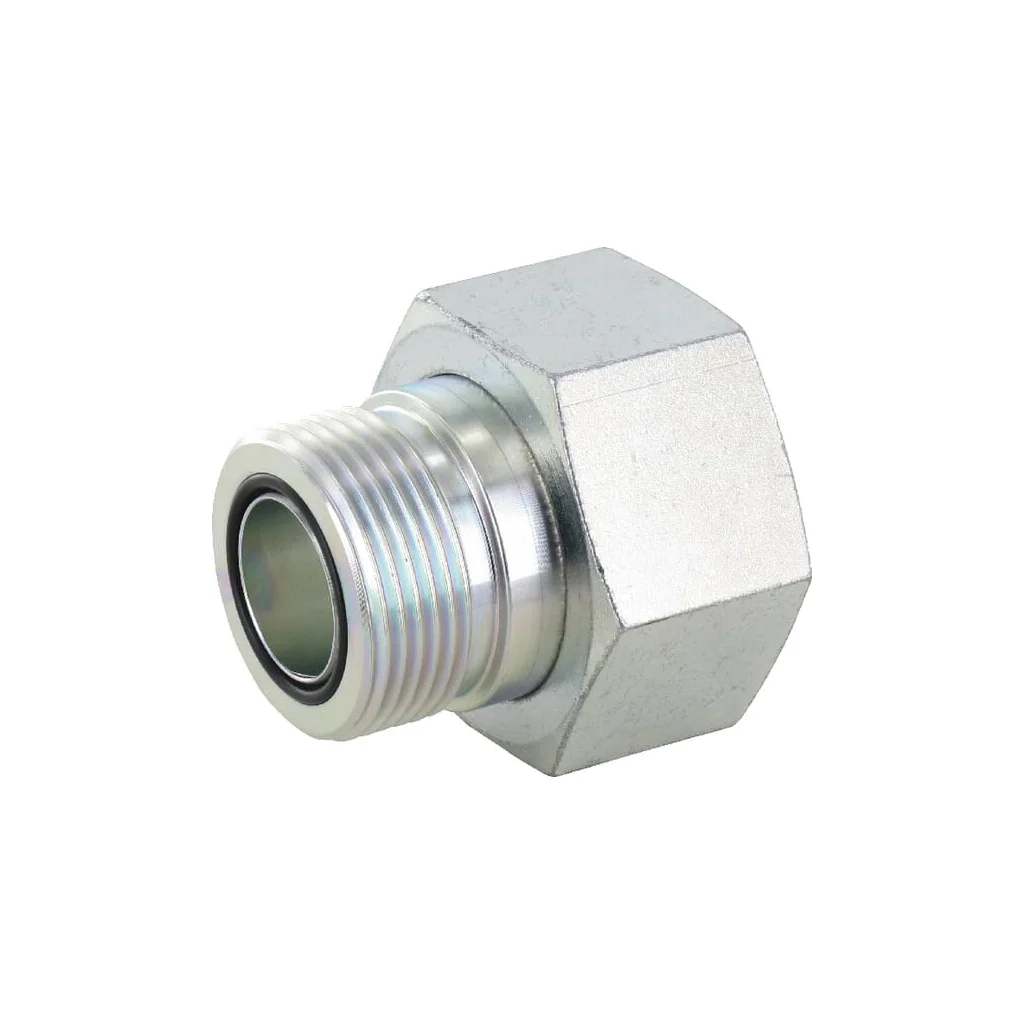 Adaptor ORFS M/F 1 7/16x1 11/16 VNOW2327