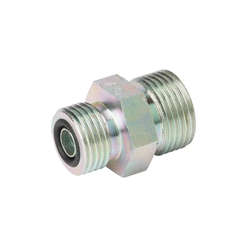 Adaptor 13/16x11/16ORFS VNO1311