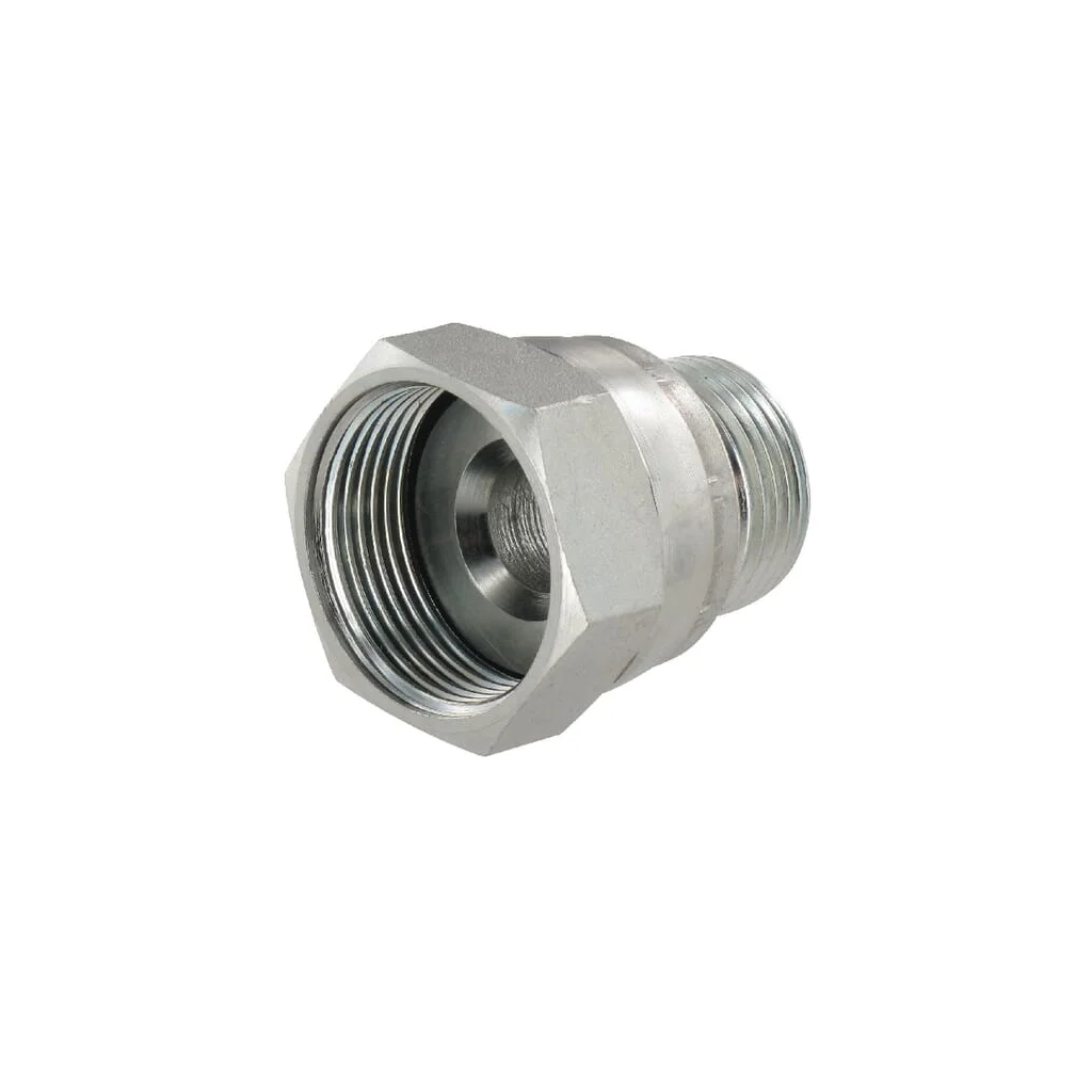 Adaptor M/F 1-3/16x1-7/16ORFS VNOW1923