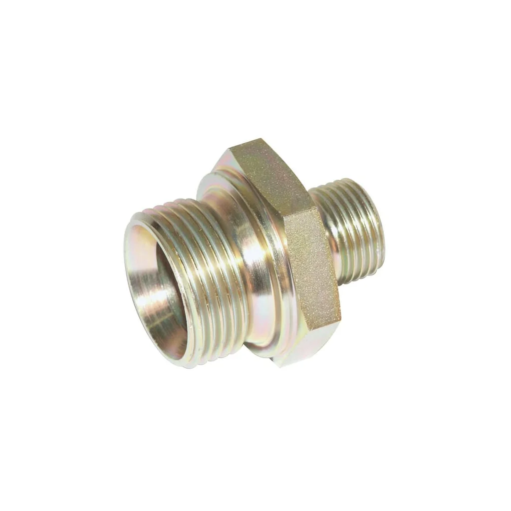 Șurub de reducție M16 x M14 VNM1614