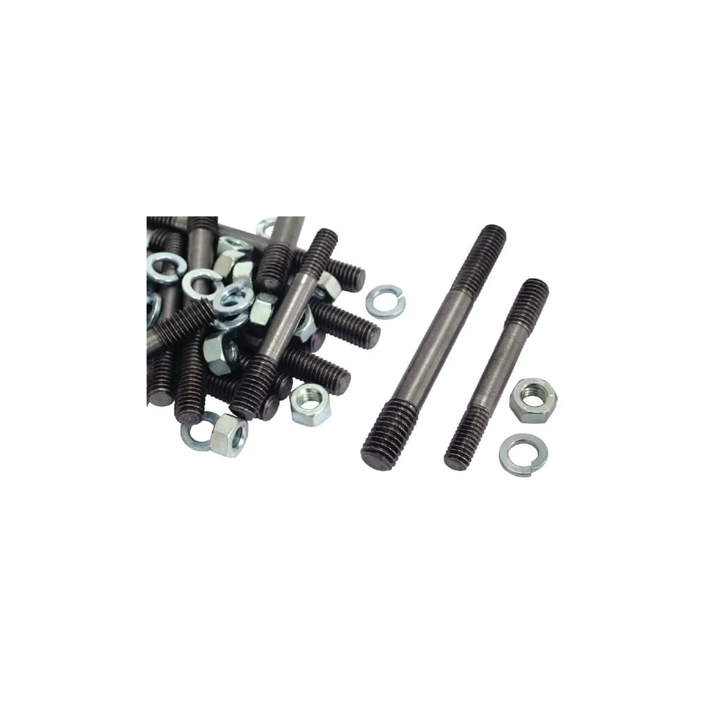 Set prezoane capac distribuție VPA5083